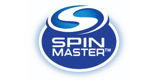 SpinMasterLogo (1).png
