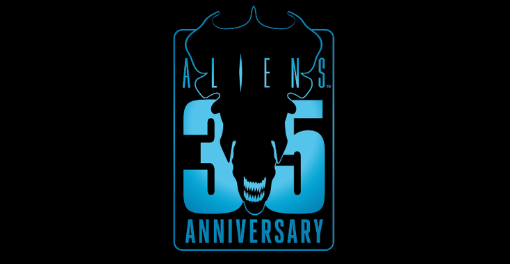 alien35.png alien35.png