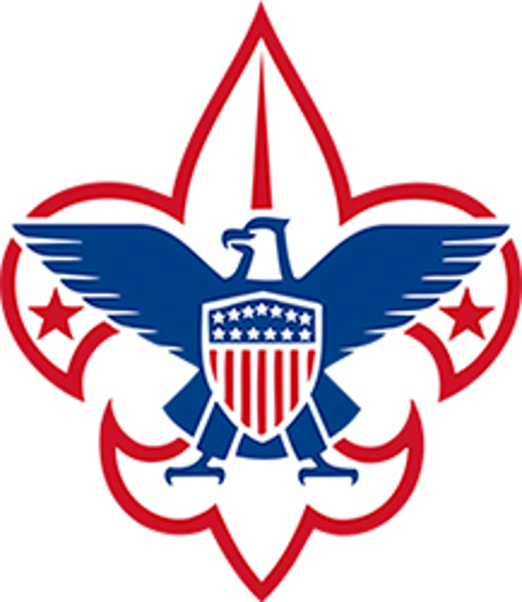 Boy Scouts Recruits New Licensees