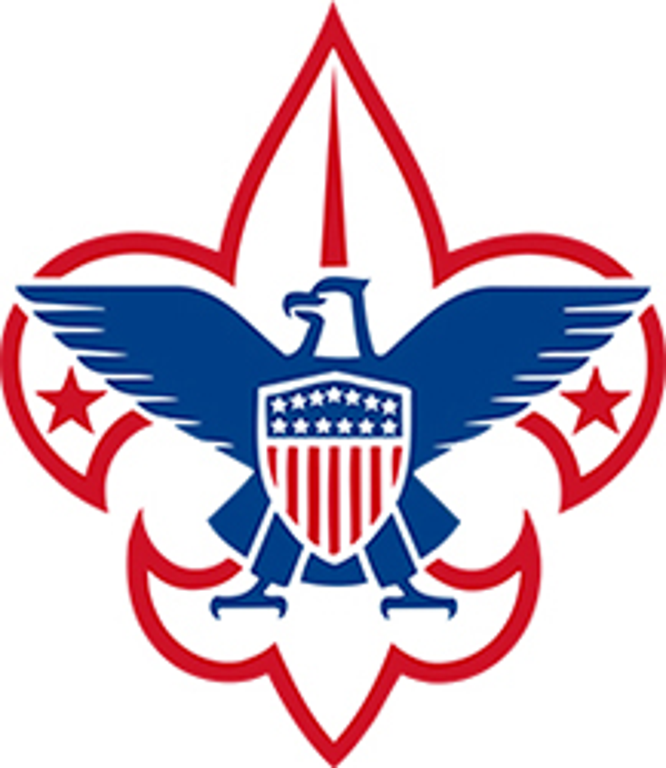 Boy Scouts Recruits New Licensees Boy Scouts Recruits New Licensees