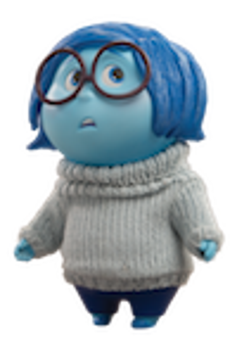 PixarAdds01154.png