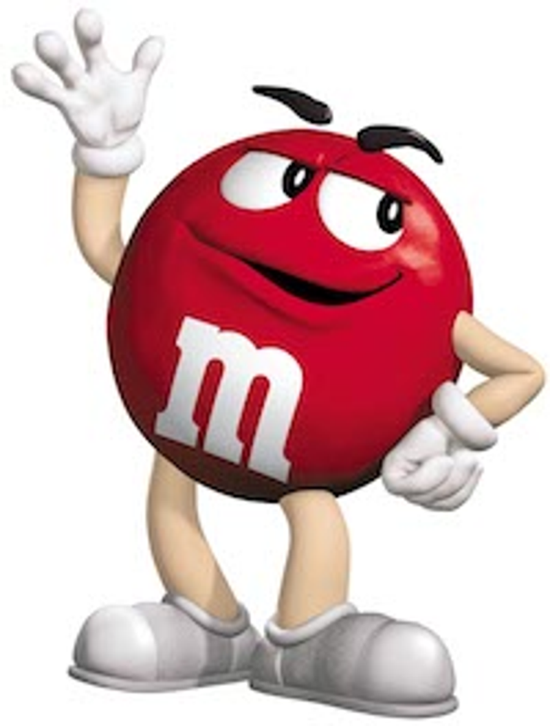 SuperBowl142.jpg SuperBowl142.jpg