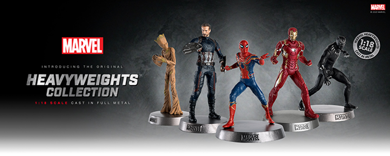 marvel20body_0.png marvel20body_0.png