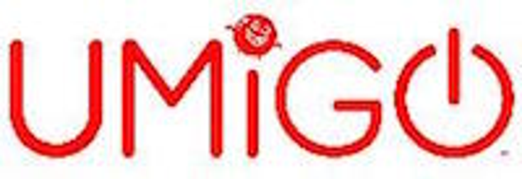 DHX's Umigo Heads to U.S. TV DHX's Umigo Heads to U.S. TV