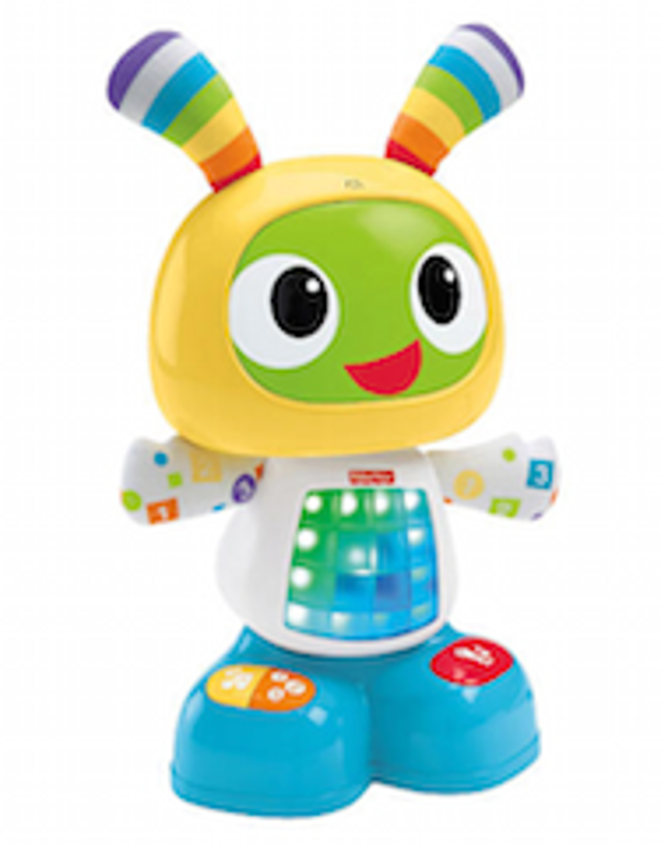 TRU Reveals Annual Hot Toy List 2 TRU Reveals Annual Hot Toy List 2