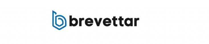 Bretvettarlogo.png Bretvettarlogo.png