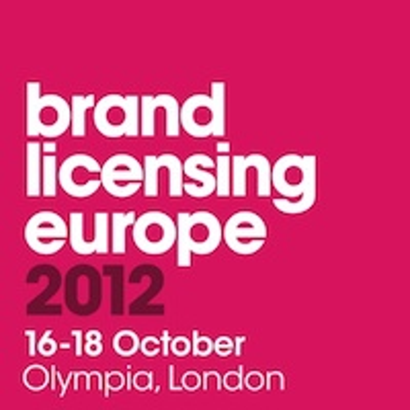 BLE2012_4.jpg BLE2012_4.jpg