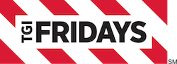 Beanstalk to Rep TGI Fridays Beanstalk to Rep TGI Fridays