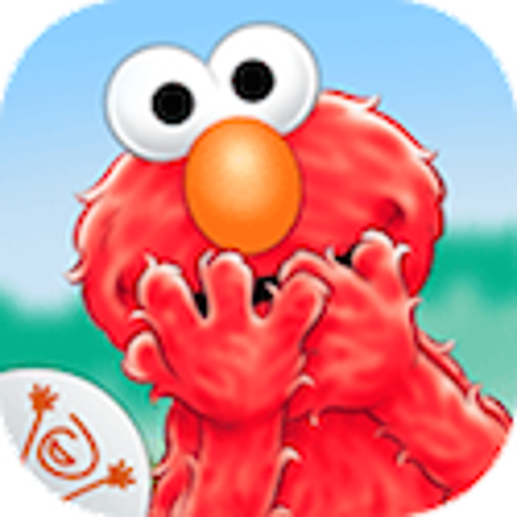 Sesame Teams for Personalized Book App Sesame Teams for Personalized Book App