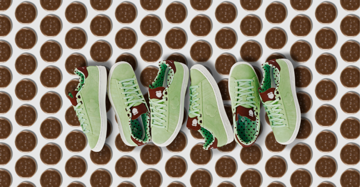 kswissgirlscouts.png kswissgirlscouts.png