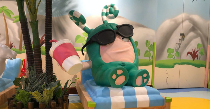 oddbods.png oddbods.png