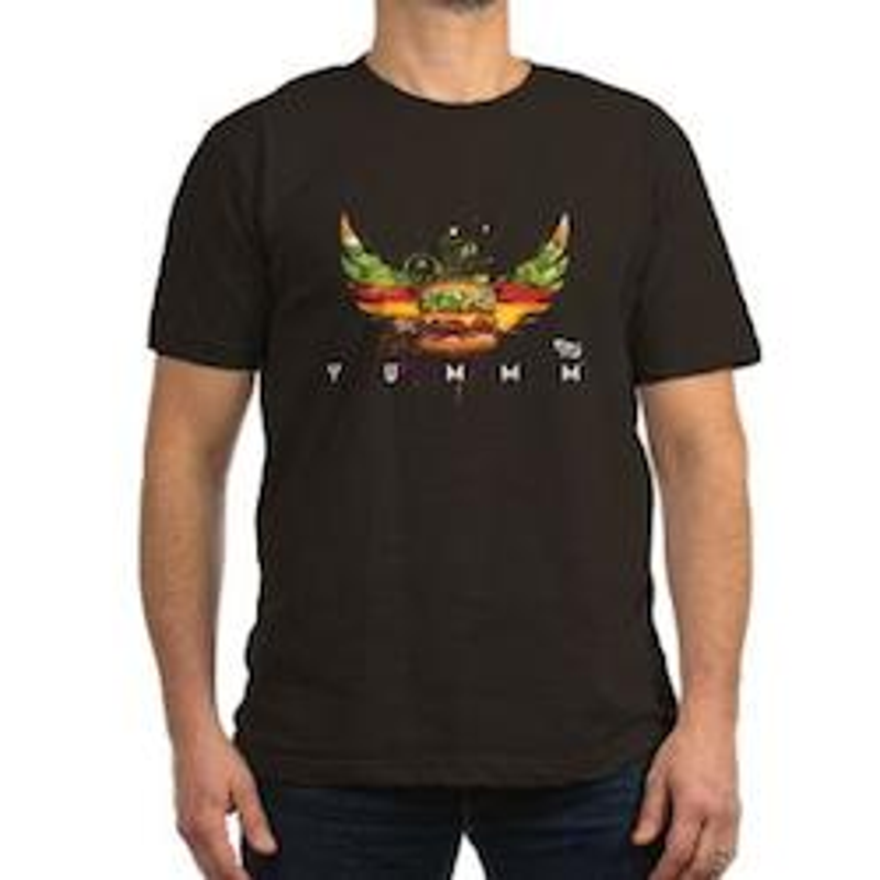 RedRobinCafePress1.jpg RedRobinCafePress1.jpg