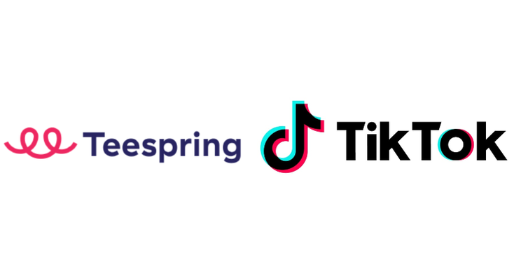 teespringtiktok.png teespringtiktok.png