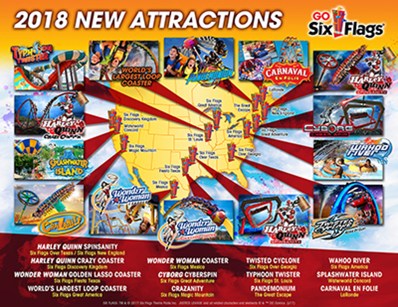 SixFlagsWBAttractions.jpg SixFlagsWBAttractions.jpg