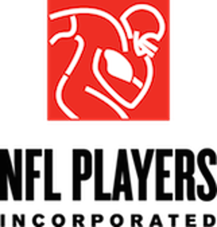 NFLPI Signs Seven New Licensees