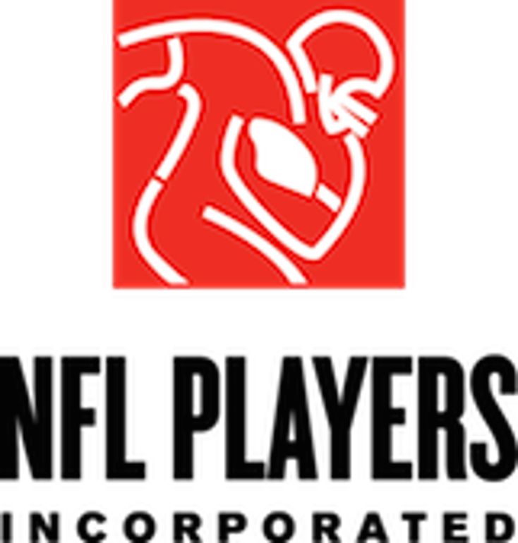 NFLPI Signs Seven New Licensees NFLPI Signs Seven New Licensees