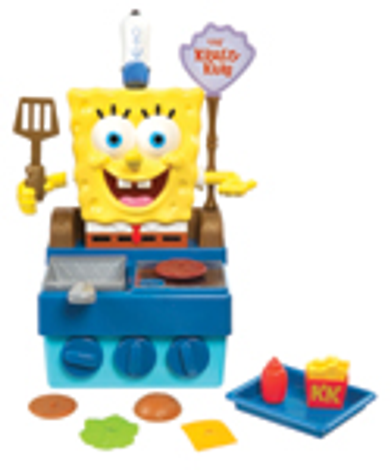 SpongeBob-Talking-Krabby-Patty-Maker.jpg SpongeBob-Talking-Krabby-Patty-Maker.jpg