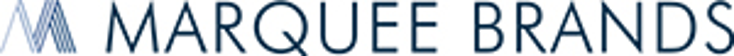 Marquee Adds Consumer Brands Exec Marquee Adds Consumer Brands Exec