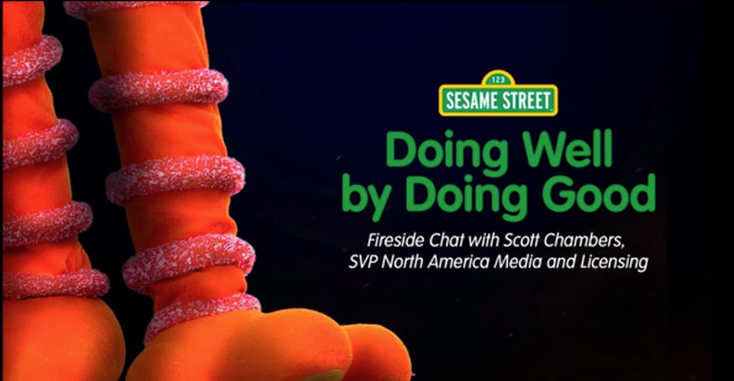 doingwelldoinggood.png doingwelldoinggood.png