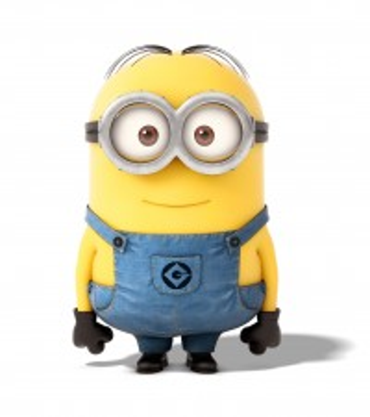 Universal Plans Despicable Me Spin-off Universal Plans Despicable Me Spin-off