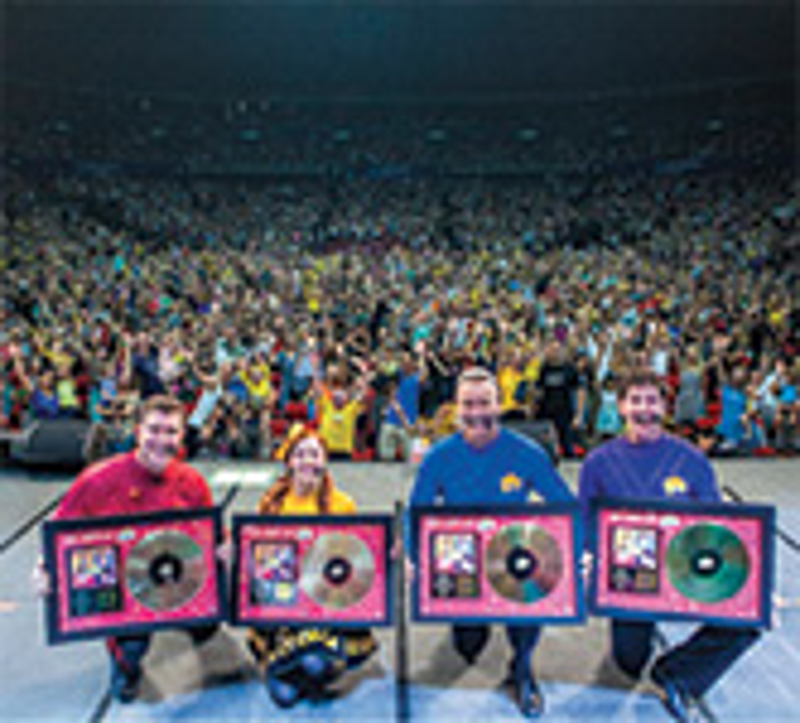 TheWiggles3_t.jpg TheWiggles3_t.jpg
