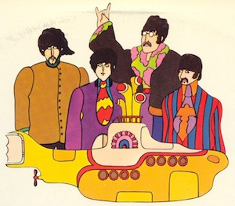 BeatlesSubmarine.jpg