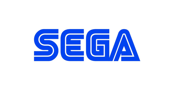 sega.png sega.png