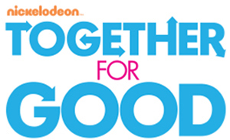 Nickelodeon Unveils Int’l Kids Campaign