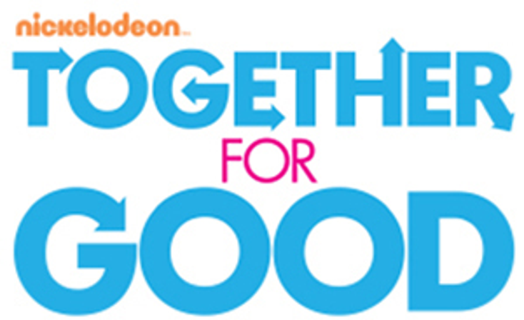 Nickelodeon Unveils Int’l Kids Campaign Nickelodeon Unveils Int’l Kids Campaign