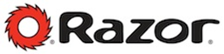 Razor Unveils First Gaming Product Razor Unveils First Gaming Product