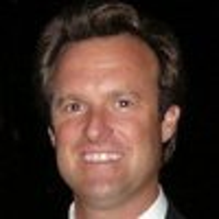 Zodiak Rights Expands U.S. Role Zodiak Rights Expands U.S. Role