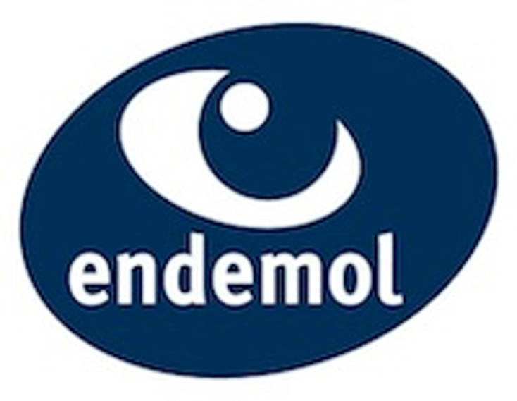 Endemol U.K. Finalizes Senior Team