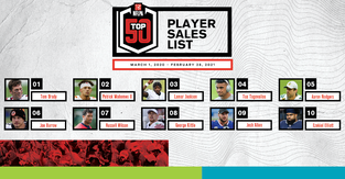 NFLPATop502021.png