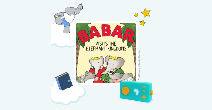 31622Babar.png 31622Babar.png