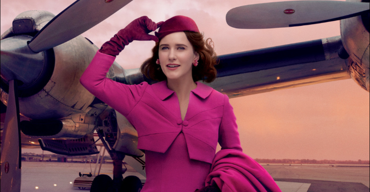 mrsmaisel.png mrsmaisel.png