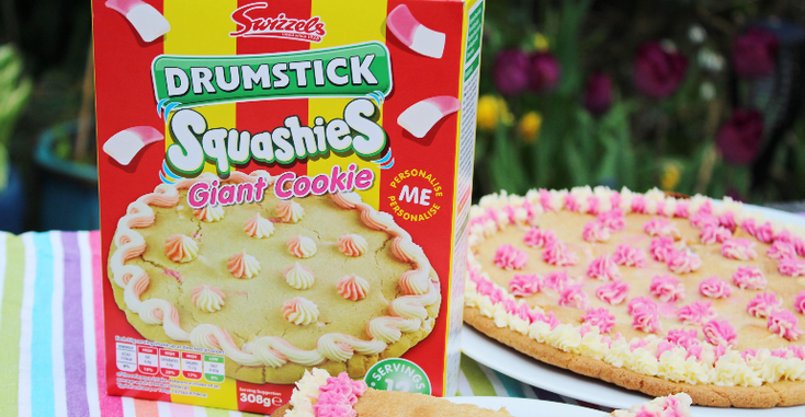 Squashies (1).png Squashies (1).png