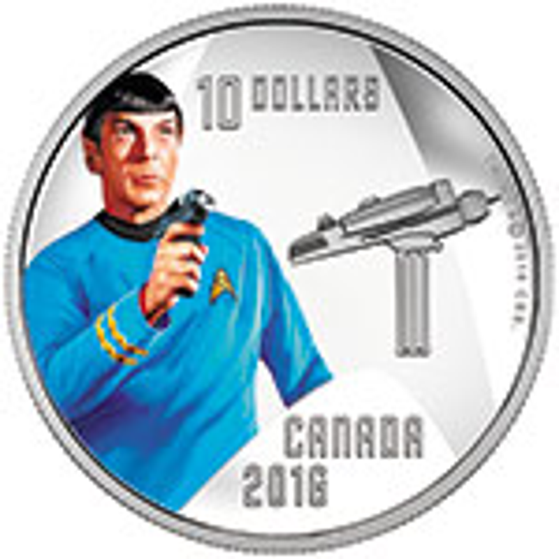 StarTrekMerch_t.jpg StarTrekMerch_t.jpg