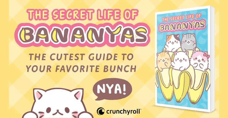 bananyas.png bananyas.png