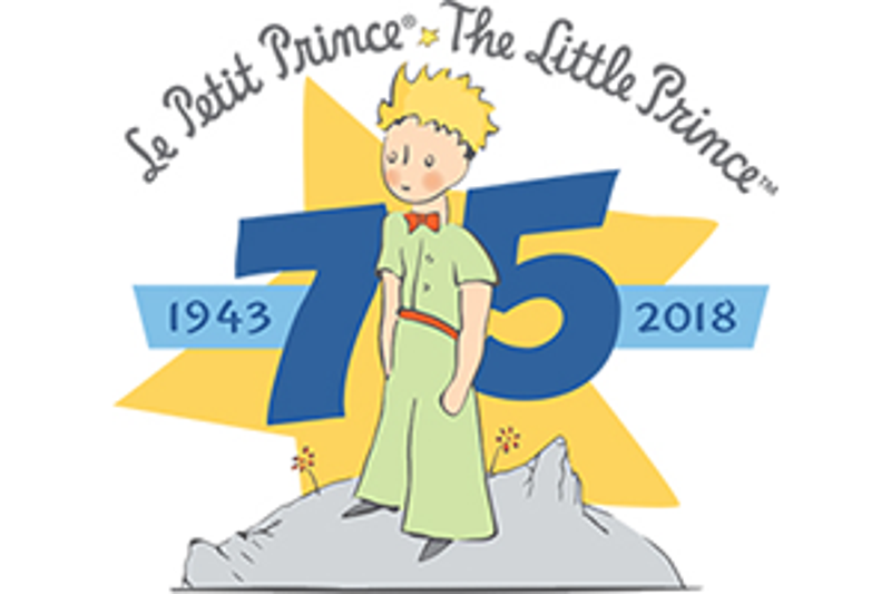 prince04_09.png prince04_09.png