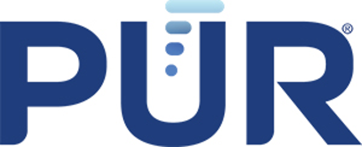 PUR to Explore New Waters with Brandgenuity PUR to Explore New Waters with Brandgenuity