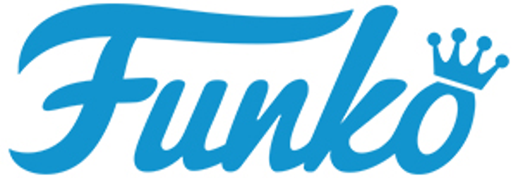 Funko Buys Underground Toys Limited