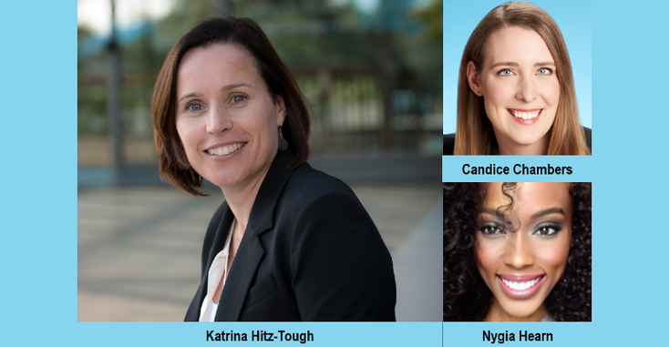 9-story-media-group-appoints-katrina-hitz-tough-newly-created-role 9-story-media-group-appoints-katrina-hitz-tough-newly-created-role