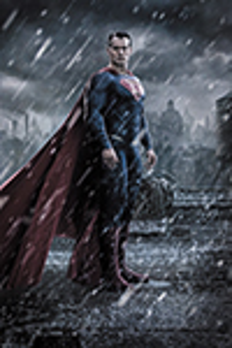 BVS-Superman_First_Look.jpg BVS-Superman_First_Look.jpg