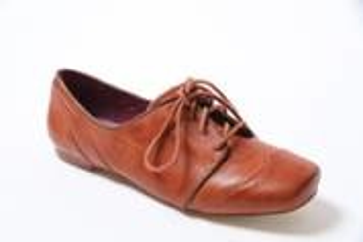 Kensie Launches Footwear Line Kensie Launches Footwear Line