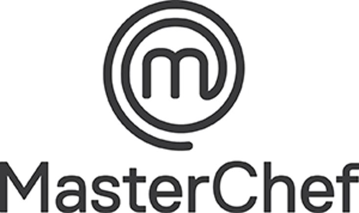 Sambro Cooks Up 'MasterChef' Products