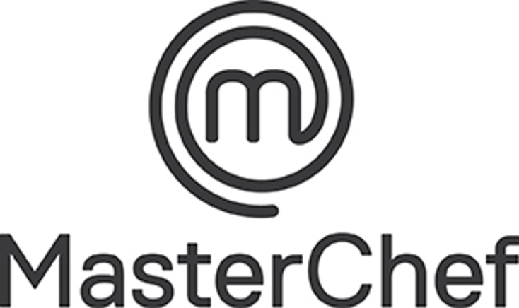 Sambro Cooks Up 'MasterChef' Products Sambro Cooks Up 'MasterChef' Products