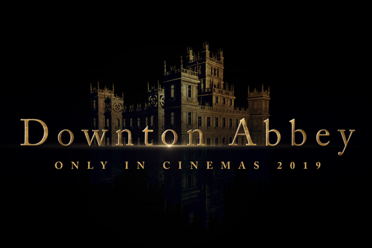 Downton Abbey Inks Slew of Deals Ahead of Feature Release