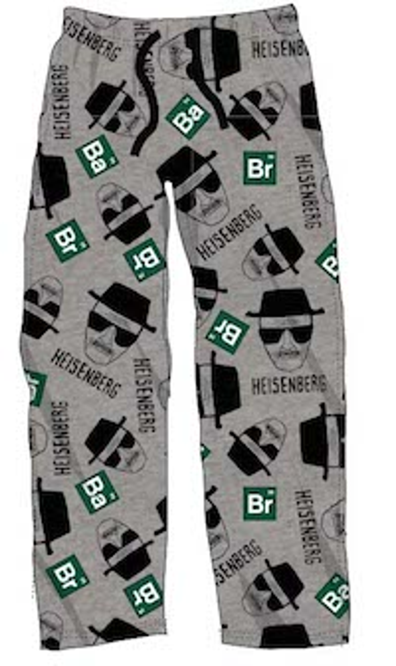 BreakingBadNightwear1.jpg BreakingBadNightwear1.jpg