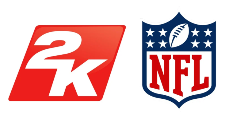 2knfl.png 2knfl.png