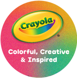 Crayola